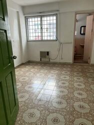 Blk 207 Tampines Street 21 (Tampines), HDB 3 Rooms #585021381